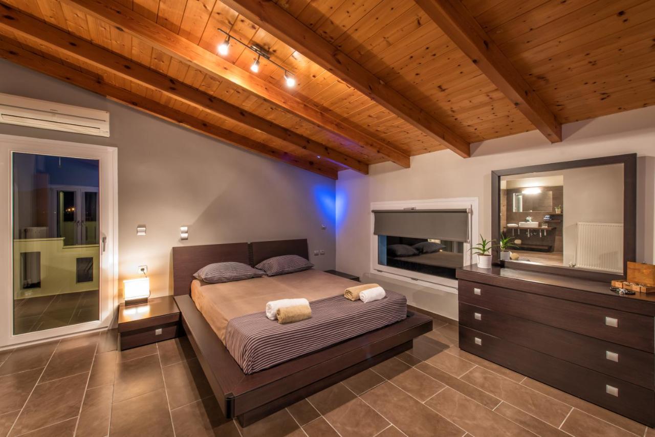 Muthee Luxurious Private *