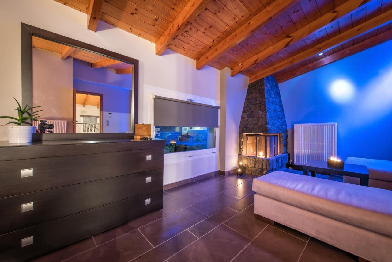 Muthee Luxurious Private *