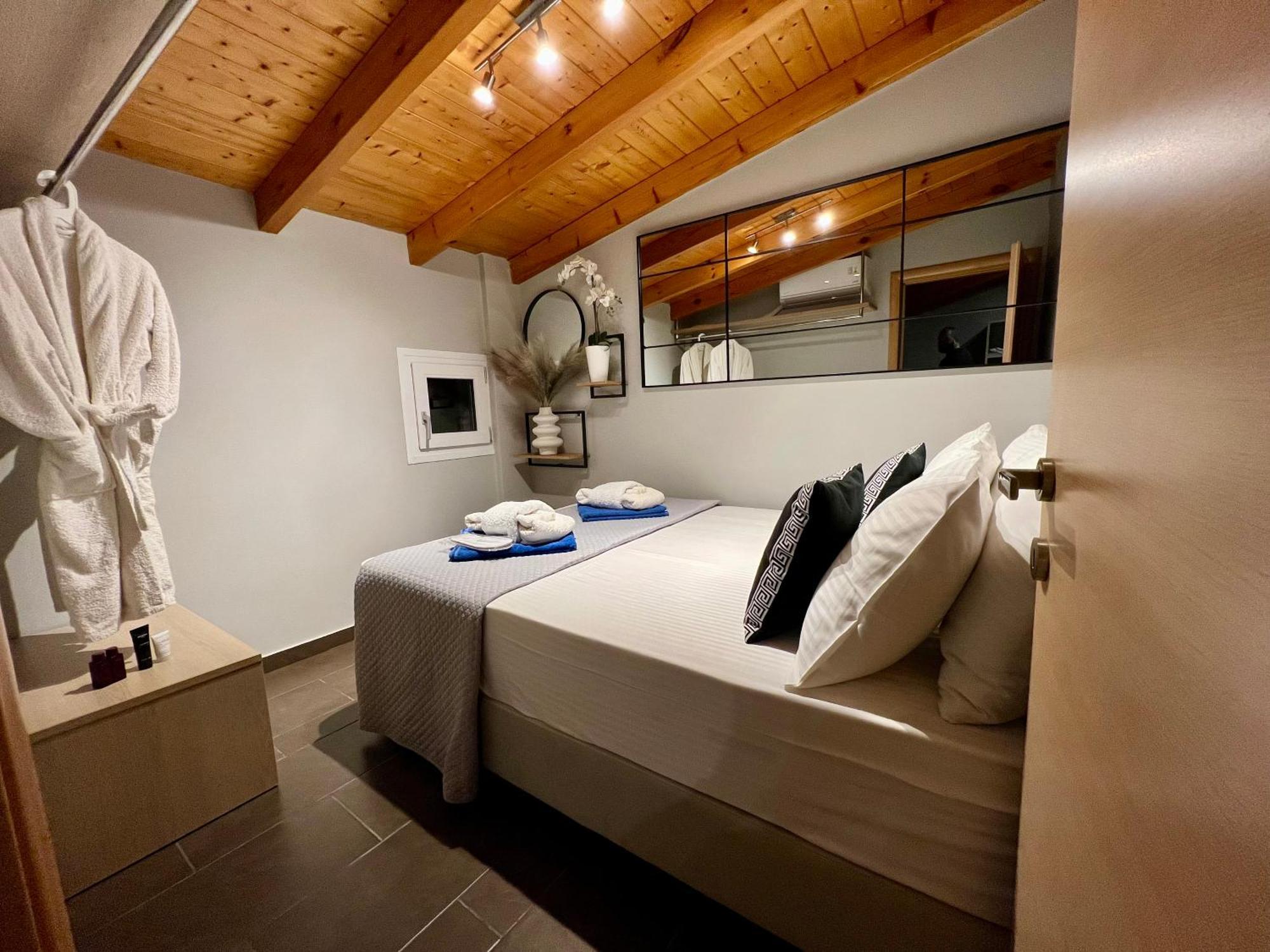 Vila Muthee Luxurious Private